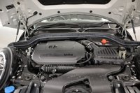 USED 2018 68 MINI CONVERTIBLE 1.5 Cooper GPF Convertible 2dr Petrol Steptronic Euro 6 (s/s) (136 ps) FACTORY EXTRAS COST &pound;9950  WHAT A SUPERB MODEL WITH FANTASTIC LOW MILES
