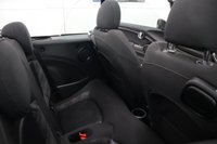 USED 2018 68 MINI CONVERTIBLE 1.5 Cooper GPF Convertible 2dr Petrol Steptronic Euro 6 (s/s) (136 ps) FACTORY EXTRAS COST &pound;9950  WHAT A SUPERB MODEL WITH FANTASTIC LOW MILES