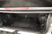 USED 2018 68 MINI CONVERTIBLE 1.5 Cooper GPF Convertible 2dr Petrol Steptronic Euro 6 (s/s) (136 ps) FACTORY EXTRAS COST &pound;9950  WHAT A SUPERB MODEL WITH FANTASTIC LOW MILES