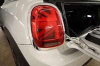 USED 2018 68 MINI CONVERTIBLE 1.5 Cooper GPF Convertible 2dr Petrol Steptronic Euro 6 (s/s) (136 ps) FACTORY EXTRAS COST &pound;9950  WHAT A SUPERB MODEL WITH FANTASTIC LOW MILES