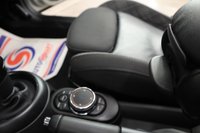USED 2018 68 MINI CONVERTIBLE 1.5 Cooper GPF Convertible 2dr Petrol Steptronic Euro 6 (s/s) (136 ps) FACTORY EXTRAS COST &pound;9950  WHAT A SUPERB MODEL WITH FANTASTIC LOW MILES