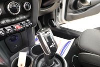 USED 2018 68 MINI CONVERTIBLE 1.5 Cooper GPF Convertible 2dr Petrol Steptronic Euro 6 (s/s) (136 ps) FACTORY EXTRAS COST &pound;9950  WHAT A SUPERB MODEL WITH FANTASTIC LOW MILES