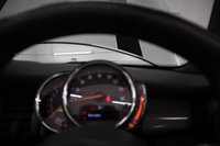 USED 2018 68 MINI CONVERTIBLE 1.5 Cooper GPF Convertible 2dr Petrol Steptronic Euro 6 (s/s) (136 ps) FACTORY EXTRAS COST &pound;9950  WHAT A SUPERB MODEL WITH FANTASTIC LOW MILES