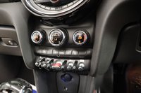 USED 2018 68 MINI CONVERTIBLE 1.5 Cooper GPF Convertible 2dr Petrol Steptronic Euro 6 (s/s) (136 ps) FACTORY EXTRAS COST &pound;9950  WHAT A SUPERB MODEL WITH FANTASTIC LOW MILES