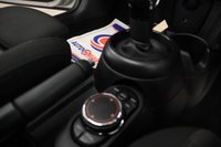 USED 2018 68 MINI CONVERTIBLE 1.5 Cooper GPF Convertible 2dr Petrol Steptronic Euro 6 (s/s) (136 ps) FACTORY EXTRAS COST &pound;9950  WHAT A SUPERB MODEL WITH FANTASTIC LOW MILES
