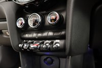 USED 2018 68 MINI CONVERTIBLE 1.5 Cooper GPF Convertible 2dr Petrol Steptronic Euro 6 (s/s) (136 ps) FACTORY EXTRAS COST &pound;9950  WHAT A SUPERB MODEL WITH FANTASTIC LOW MILES