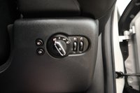 USED 2018 68 MINI CONVERTIBLE 1.5 Cooper GPF Convertible 2dr Petrol Steptronic Euro 6 (s/s) (136 ps) FACTORY EXTRAS COST &pound;9950  WHAT A SUPERB MODEL WITH FANTASTIC LOW MILES