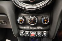 USED 2018 68 MINI CONVERTIBLE 1.5 Cooper GPF Convertible 2dr Petrol Steptronic Euro 6 (s/s) (136 ps) FACTORY EXTRAS COST &pound;9950  WHAT A SUPERB MODEL WITH FANTASTIC LOW MILES