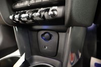 USED 2018 68 MINI CONVERTIBLE 1.5 Cooper GPF Convertible 2dr Petrol Steptronic Euro 6 (s/s) (136 ps) FACTORY EXTRAS COST &pound;9950  WHAT A SUPERB MODEL WITH FANTASTIC LOW MILES