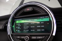 USED 2018 68 MINI CONVERTIBLE 1.5 Cooper GPF Convertible 2dr Petrol Steptronic Euro 6 (s/s) (136 ps) FACTORY EXTRAS COST &pound;9950  WHAT A SUPERB MODEL WITH FANTASTIC LOW MILES