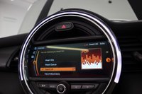 USED 2018 68 MINI CONVERTIBLE 1.5 Cooper GPF Convertible 2dr Petrol Steptronic Euro 6 (s/s) (136 ps) FACTORY EXTRAS COST &pound;9950  WHAT A SUPERB MODEL WITH FANTASTIC LOW MILES