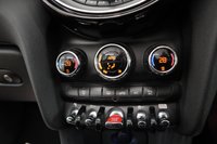 USED 2018 68 MINI CONVERTIBLE 1.5 Cooper GPF Convertible 2dr Petrol Steptronic Euro 6 (s/s) (136 ps) FACTORY EXTRAS COST &pound;9950  WHAT A SUPERB MODEL WITH FANTASTIC LOW MILES