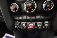 USED 2018 68 MINI CONVERTIBLE 1.5 Cooper GPF Convertible 2dr Petrol Steptronic Euro 6 (s/s) (136 ps) FACTORY EXTRAS COST &pound;9950  WHAT A SUPERB MODEL WITH FANTASTIC LOW MILES