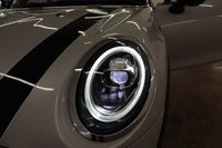 USED 2018 68 MINI CONVERTIBLE 1.5 Cooper GPF Convertible 2dr Petrol Steptronic Euro 6 (s/s) (136 ps) FACTORY EXTRAS COST &pound;9950  WHAT A SUPERB MODEL WITH FANTASTIC LOW MILES