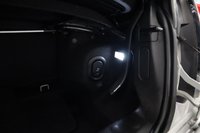 USED 2018 68 MINI CONVERTIBLE 1.5 Cooper GPF Convertible 2dr Petrol Steptronic Euro 6 (s/s) (136 ps) FACTORY EXTRAS COST &pound;9950  WHAT A SUPERB MODEL WITH FANTASTIC LOW MILES
