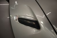USED 2018 68 MINI CONVERTIBLE 1.5 Cooper GPF Convertible 2dr Petrol Steptronic Euro 6 (s/s) (136 ps) FACTORY EXTRAS COST &pound;9950  WHAT A SUPERB MODEL WITH FANTASTIC LOW MILES