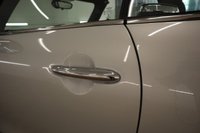 USED 2018 68 MINI CONVERTIBLE 1.5 Cooper GPF Convertible 2dr Petrol Steptronic Euro 6 (s/s) (136 ps) FACTORY EXTRAS COST &pound;9950  WHAT A SUPERB MODEL WITH FANTASTIC LOW MILES