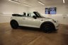USED 2018 68 MINI CONVERTIBLE 1.5 Cooper GPF Convertible 2dr Petrol Steptronic Euro 6 (s/s) (136 ps) FACTORY EXTRAS COST &pound;9950  WHAT A SUPERB MODEL WITH FANTASTIC LOW MILES