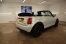 USED 2018 68 MINI CONVERTIBLE 1.5 Cooper GPF Convertible 2dr Petrol Steptronic Euro 6 (s/s) (136 ps) FACTORY EXTRAS COST &pound;9950  WHAT A SUPERB MODEL WITH FANTASTIC LOW MILES