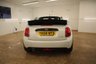USED 2018 68 MINI CONVERTIBLE 1.5 Cooper GPF Convertible 2dr Petrol Steptronic Euro 6 (s/s) (136 ps) FACTORY EXTRAS COST &pound;9950  WHAT A SUPERB MODEL WITH FANTASTIC LOW MILES