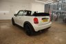 USED 2018 68 MINI CONVERTIBLE 1.5 Cooper GPF Convertible 2dr Petrol Steptronic Euro 6 (s/s) (136 ps) FACTORY EXTRAS COST &pound;9950  WHAT A SUPERB MODEL WITH FANTASTIC LOW MILES