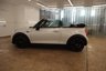 USED 2018 68 MINI CONVERTIBLE 1.5 Cooper GPF Convertible 2dr Petrol Steptronic Euro 6 (s/s) (136 ps) FACTORY EXTRAS COST &pound;9950  WHAT A SUPERB MODEL WITH FANTASTIC LOW MILES