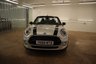 USED 2018 68 MINI CONVERTIBLE 1.5 Cooper GPF Convertible 2dr Petrol Steptronic Euro 6 (s/s) (136 ps) FACTORY EXTRAS COST &pound;9950  WHAT A SUPERB MODEL WITH FANTASTIC LOW MILES