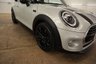 USED 2018 68 MINI CONVERTIBLE 1.5 Cooper GPF Convertible 2dr Petrol Steptronic Euro 6 (s/s) (136 ps) FACTORY EXTRAS COST &pound;9950  WHAT A SUPERB MODEL WITH FANTASTIC LOW MILES