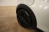 USED 2018 68 MINI CONVERTIBLE 1.5 Cooper GPF Convertible 2dr Petrol Steptronic Euro 6 (s/s) (136 ps) FACTORY EXTRAS COST &pound;9950  WHAT A SUPERB MODEL WITH FANTASTIC LOW MILES