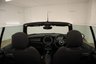 USED 2018 68 MINI CONVERTIBLE 1.5 Cooper GPF Convertible 2dr Petrol Steptronic Euro 6 (s/s) (136 ps) FACTORY EXTRAS COST &pound;9950  WHAT A SUPERB MODEL WITH FANTASTIC LOW MILES