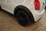 USED 2018 68 MINI CONVERTIBLE 1.5 Cooper GPF Convertible 2dr Petrol Steptronic Euro 6 (s/s) (136 ps) FACTORY EXTRAS COST &pound;9950  WHAT A SUPERB MODEL WITH FANTASTIC LOW MILES
