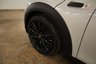 USED 2018 68 MINI CONVERTIBLE 1.5 Cooper GPF Convertible 2dr Petrol Steptronic Euro 6 (s/s) (136 ps) FACTORY EXTRAS COST &pound;9950  WHAT A SUPERB MODEL WITH FANTASTIC LOW MILES
