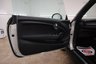 USED 2018 68 MINI CONVERTIBLE 1.5 Cooper GPF Convertible 2dr Petrol Steptronic Euro 6 (s/s) (136 ps) FACTORY EXTRAS COST &pound;9950  WHAT A SUPERB MODEL WITH FANTASTIC LOW MILES