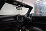 USED 2018 68 MINI CONVERTIBLE 1.5 Cooper GPF Convertible 2dr Petrol Steptronic Euro 6 (s/s) (136 ps) FACTORY EXTRAS COST &pound;9950  WHAT A SUPERB MODEL WITH FANTASTIC LOW MILES