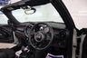 USED 2018 68 MINI CONVERTIBLE 1.5 Cooper GPF Convertible 2dr Petrol Steptronic Euro 6 (s/s) (136 ps) FACTORY EXTRAS COST &pound;9950  WHAT A SUPERB MODEL WITH FANTASTIC LOW MILES