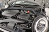 USED 2018 68 MINI CONVERTIBLE 1.5 Cooper GPF Convertible 2dr Petrol Steptronic Euro 6 (s/s) (136 ps) FACTORY EXTRAS COST &pound;9950  WHAT A SUPERB MODEL WITH FANTASTIC LOW MILES