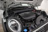 USED 2018 68 MINI CONVERTIBLE 1.5 Cooper GPF Convertible 2dr Petrol Steptronic Euro 6 (s/s) (136 ps) FACTORY EXTRAS COST &pound;9950  WHAT A SUPERB MODEL WITH FANTASTIC LOW MILES