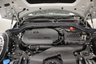 USED 2018 68 MINI CONVERTIBLE 1.5 Cooper GPF Convertible 2dr Petrol Steptronic Euro 6 (s/s) (136 ps) FACTORY EXTRAS COST &pound;9950  WHAT A SUPERB MODEL WITH FANTASTIC LOW MILES
