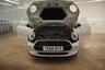 USED 2018 68 MINI CONVERTIBLE 1.5 Cooper GPF Convertible 2dr Petrol Steptronic Euro 6 (s/s) (136 ps) FACTORY EXTRAS COST &pound;9950  WHAT A SUPERB MODEL WITH FANTASTIC LOW MILES