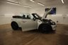 USED 2018 68 MINI CONVERTIBLE 1.5 Cooper GPF Convertible 2dr Petrol Steptronic Euro 6 (s/s) (136 ps) FACTORY EXTRAS COST &pound;9950  WHAT A SUPERB MODEL WITH FANTASTIC LOW MILES