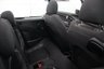 USED 2018 68 MINI CONVERTIBLE 1.5 Cooper GPF Convertible 2dr Petrol Steptronic Euro 6 (s/s) (136 ps) FACTORY EXTRAS COST &pound;9950  WHAT A SUPERB MODEL WITH FANTASTIC LOW MILES