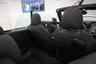USED 2018 68 MINI CONVERTIBLE 1.5 Cooper GPF Convertible 2dr Petrol Steptronic Euro 6 (s/s) (136 ps) FACTORY EXTRAS COST &pound;9950  WHAT A SUPERB MODEL WITH FANTASTIC LOW MILES