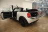 USED 2018 68 MINI CONVERTIBLE 1.5 Cooper GPF Convertible 2dr Petrol Steptronic Euro 6 (s/s) (136 ps) FACTORY EXTRAS COST &pound;9950  WHAT A SUPERB MODEL WITH FANTASTIC LOW MILES
