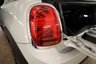 USED 2018 68 MINI CONVERTIBLE 1.5 Cooper GPF Convertible 2dr Petrol Steptronic Euro 6 (s/s) (136 ps) FACTORY EXTRAS COST &pound;9950  WHAT A SUPERB MODEL WITH FANTASTIC LOW MILES