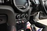 USED 2018 68 MINI CONVERTIBLE 1.5 Cooper GPF Convertible 2dr Petrol Steptronic Euro 6 (s/s) (136 ps) FACTORY EXTRAS COST &pound;9950  WHAT A SUPERB MODEL WITH FANTASTIC LOW MILES