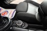 USED 2018 68 MINI CONVERTIBLE 1.5 Cooper GPF Convertible 2dr Petrol Steptronic Euro 6 (s/s) (136 ps) FACTORY EXTRAS COST &pound;9950  WHAT A SUPERB MODEL WITH FANTASTIC LOW MILES