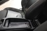 USED 2018 68 MINI CONVERTIBLE 1.5 Cooper GPF Convertible 2dr Petrol Steptronic Euro 6 (s/s) (136 ps) FACTORY EXTRAS COST &pound;9950  WHAT A SUPERB MODEL WITH FANTASTIC LOW MILES