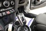 USED 2018 68 MINI CONVERTIBLE 1.5 Cooper GPF Convertible 2dr Petrol Steptronic Euro 6 (s/s) (136 ps) FACTORY EXTRAS COST &pound;9950  WHAT A SUPERB MODEL WITH FANTASTIC LOW MILES