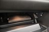 USED 2018 68 MINI CONVERTIBLE 1.5 Cooper GPF Convertible 2dr Petrol Steptronic Euro 6 (s/s) (136 ps) FACTORY EXTRAS COST &pound;9950  WHAT A SUPERB MODEL WITH FANTASTIC LOW MILES