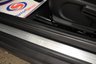USED 2018 68 MINI CONVERTIBLE 1.5 Cooper GPF Convertible 2dr Petrol Steptronic Euro 6 (s/s) (136 ps) FACTORY EXTRAS COST &pound;9950  WHAT A SUPERB MODEL WITH FANTASTIC LOW MILES